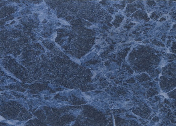 Мрамор джалло столешница кедр