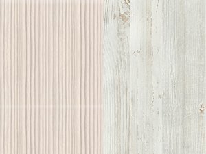 Сосна Касцина ЛДСП