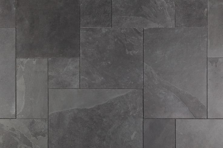 Керамогранит Slate Grey