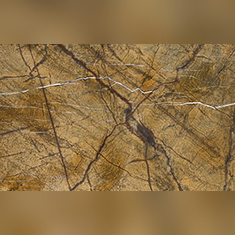 Бидасар Грин мрамор