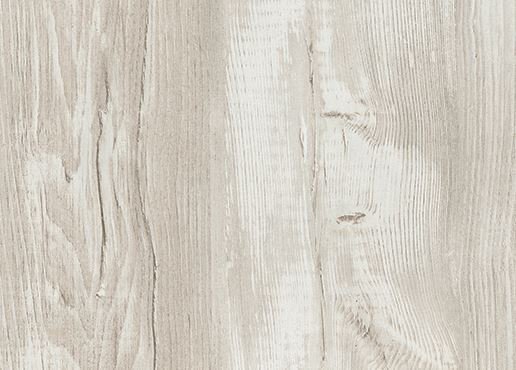 ЛДСП 2750*1830*16