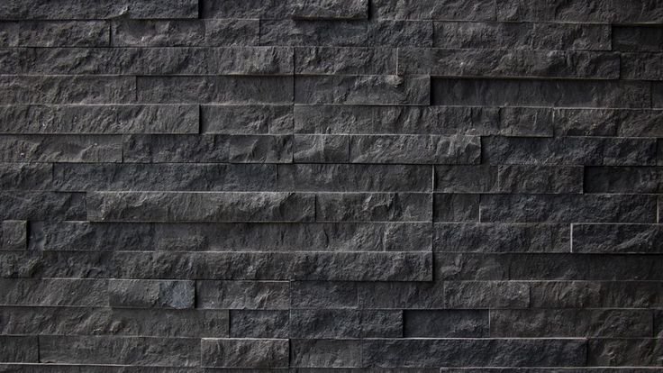 Сланец Блэк Слейт