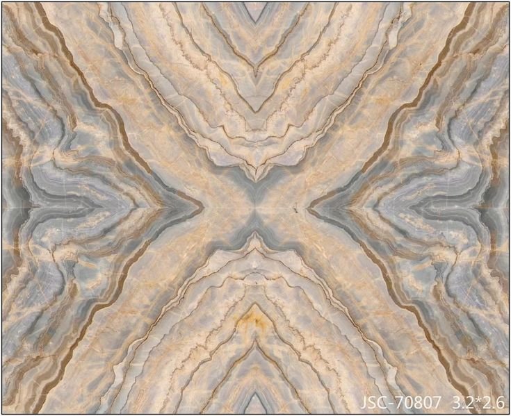 Мрамор Оникс