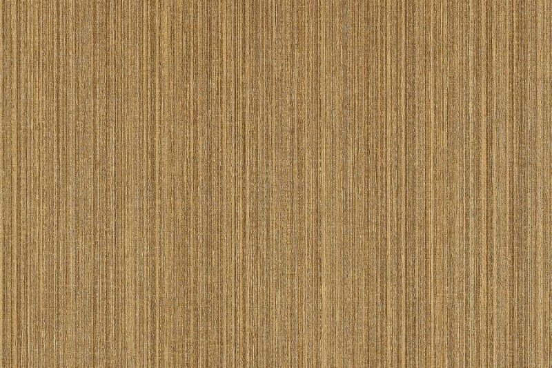 ЛДСП Эггер зебрано