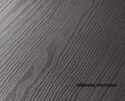 Сосна Касцина ЛДСП