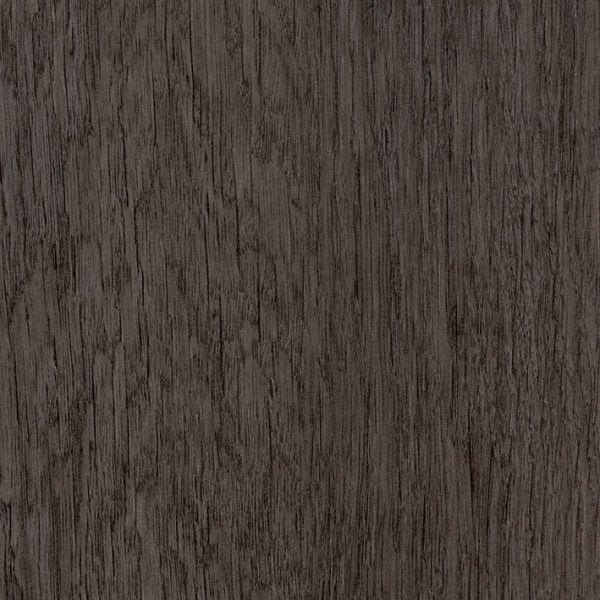 Муратти 2 mu-002-Urb