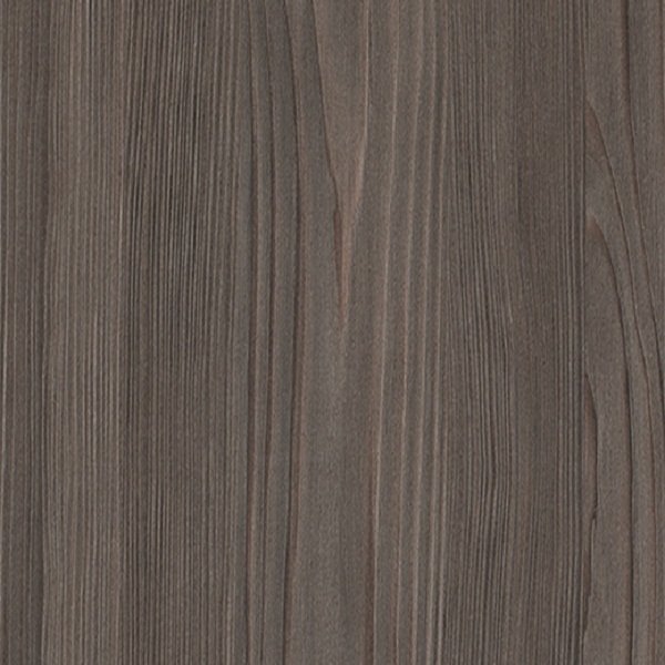 Борнео трюфель h3047 st10