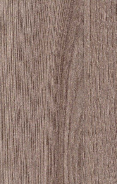 Ясень шимо темный Ламарти