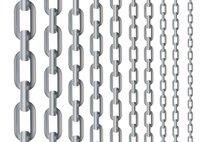 Кольчуга паттерн