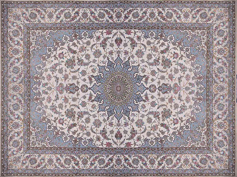 Ковер текстура