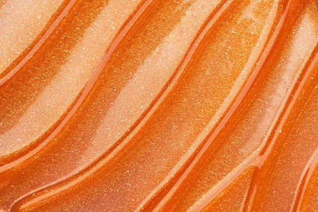 Текстура воска