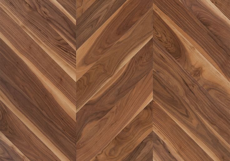 Паркет елочка Косвик