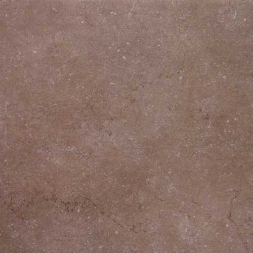 Керамогранит Дайсен Kerama Marazzi