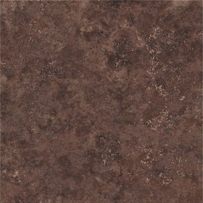 Pompei Церсанит