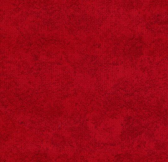 Бархат текстура