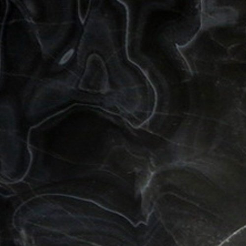 Керамогранит черный Оникс