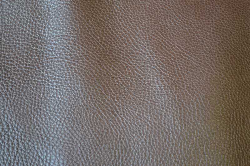 свиной кожи