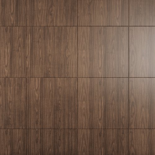 Панели МДФ стеновые Квадро