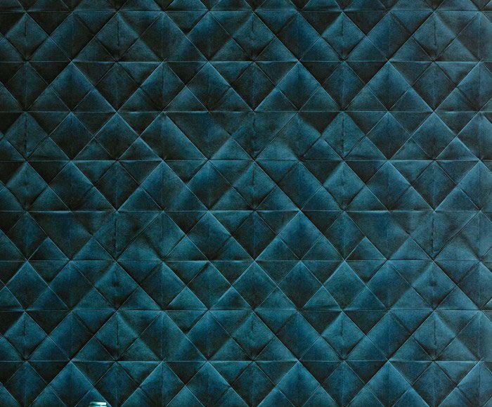 Обивка дивана текстура