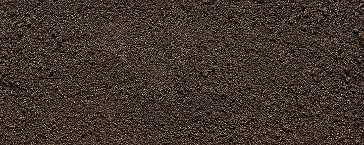 Текстура земли бесшовная