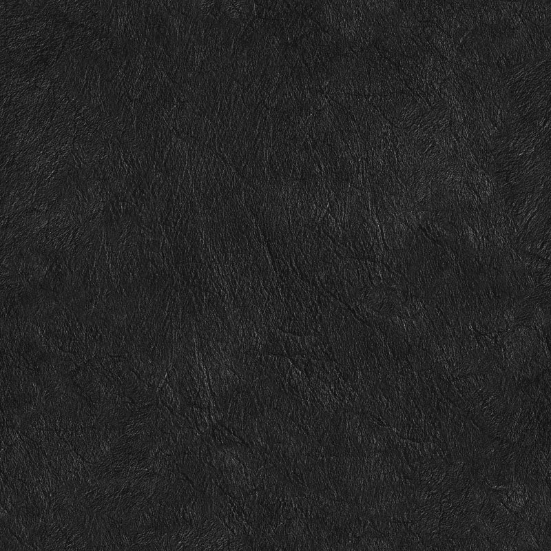 черная куртка