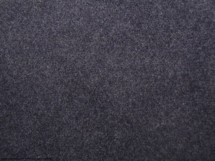 Войлок текстура