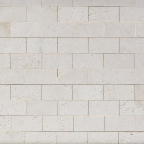 Травертин плитки 2020 бесшовная