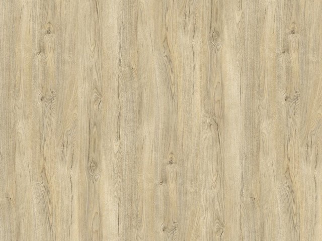 Дуб Мадуро 6289 столешница