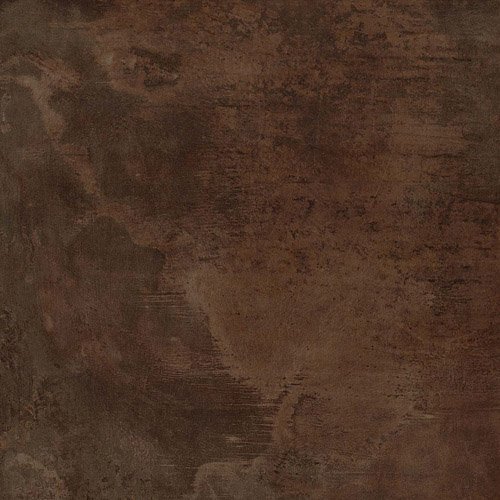 Atlas Concorde Heat Iron