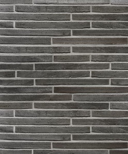 Штроер ригельный кирпич