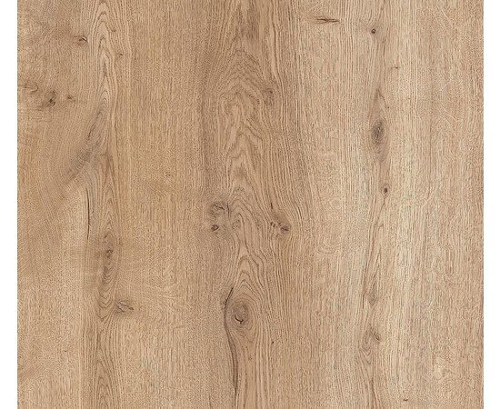 Дуб Мадуро 6289 столешница