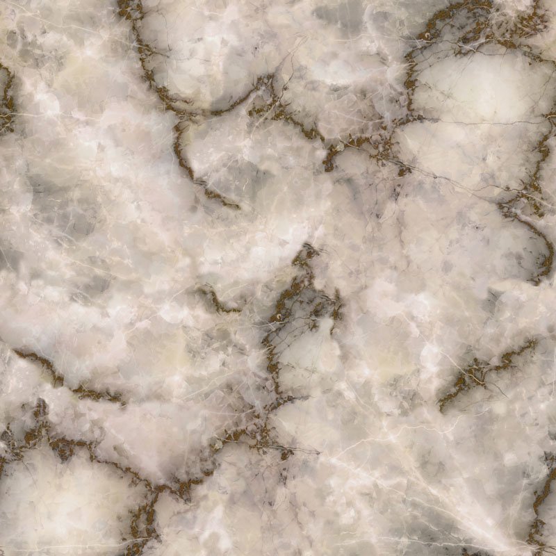 Мрамор для 3d Max