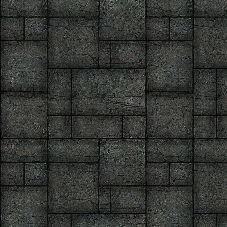 Архикад текстуры камень