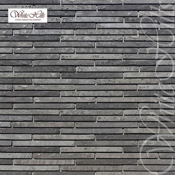 Декоративный кирпич Бран БРИК 698-80