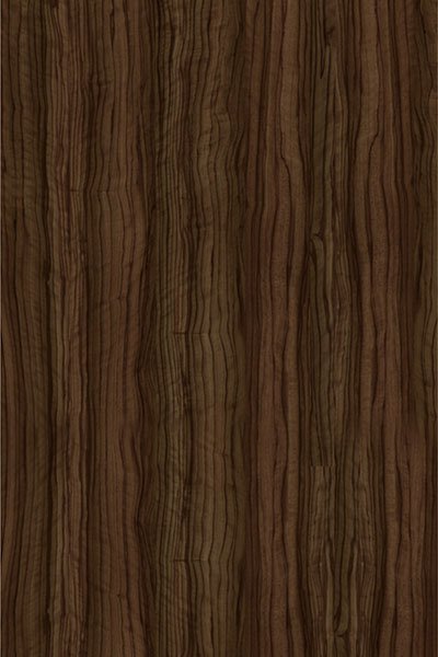 ЛДСП орех темный 2209 Кроношпан