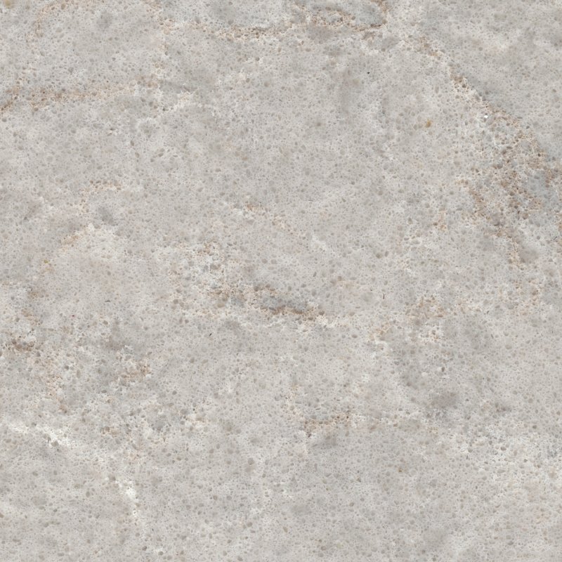 Caesarstone 6131 Bianco Drift