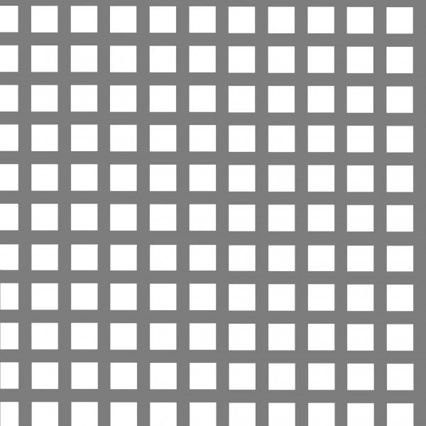 Грильятта потолок текстура