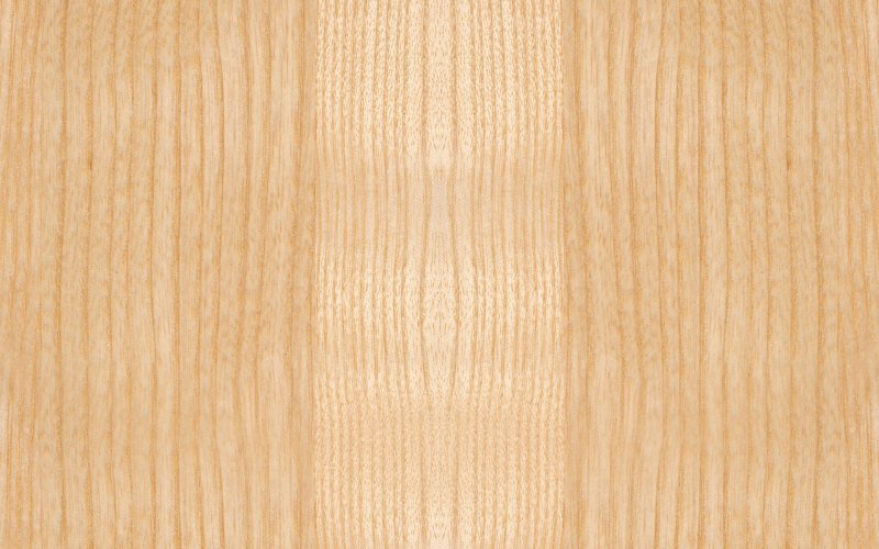 Клён танзай