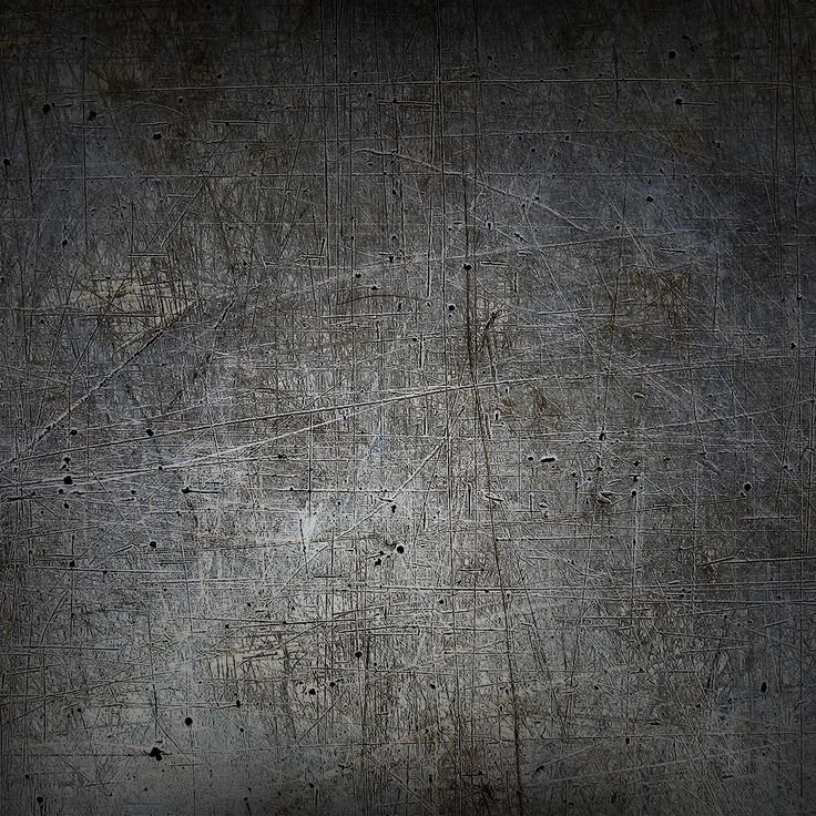 Металлическая текстура