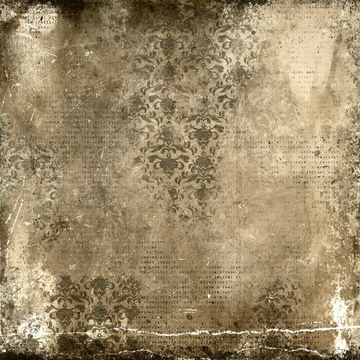 Текстура состаривания