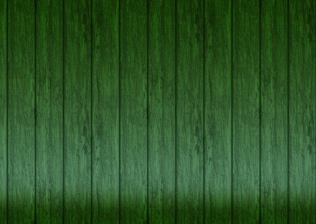 Текстура дерева