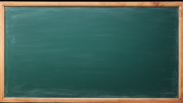 классной доски