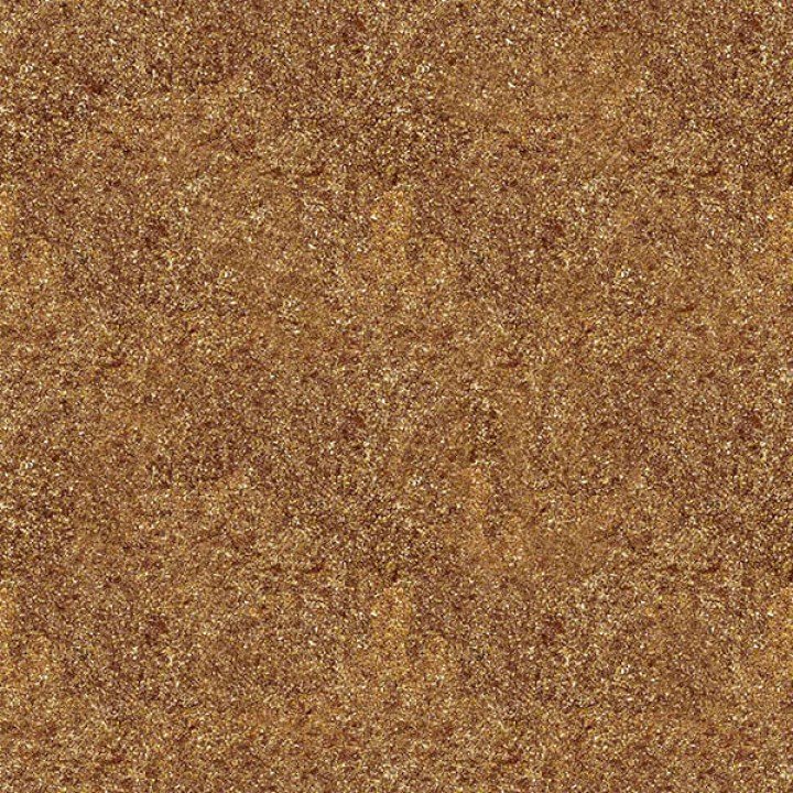 Пробковое дерево текстура