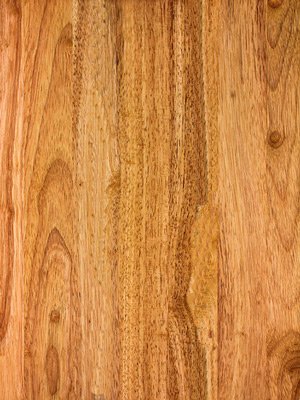 Секвойя дерево текстура