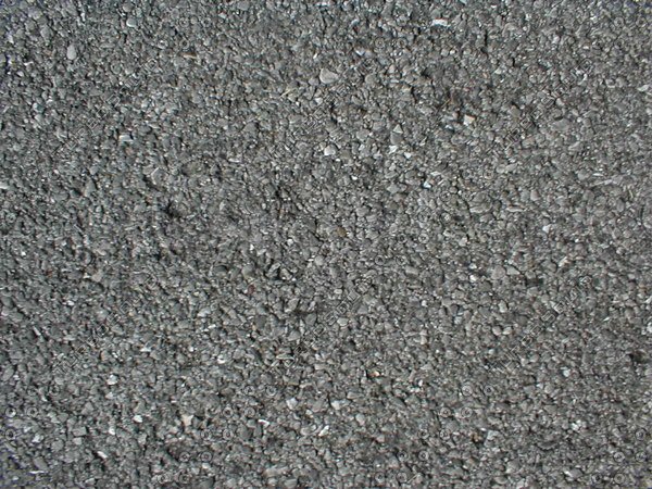 Отсев гранитный 5-20