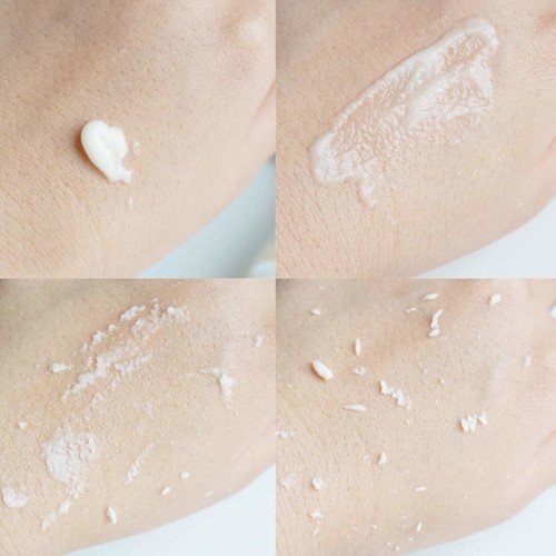 Ample:n Purifying shot Pumpkin Enzyme peeling Gel