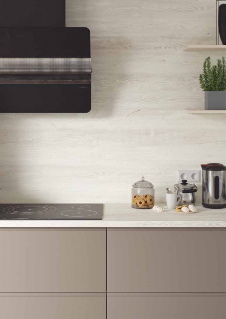 Egger сосна Касцина h1401 st22