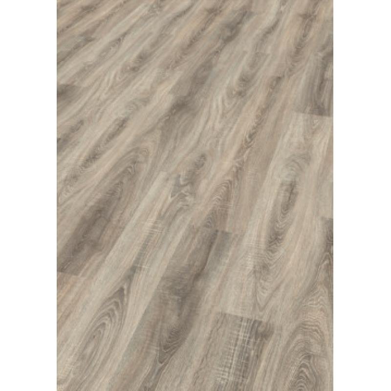 Ламинат Artens Исандо 33