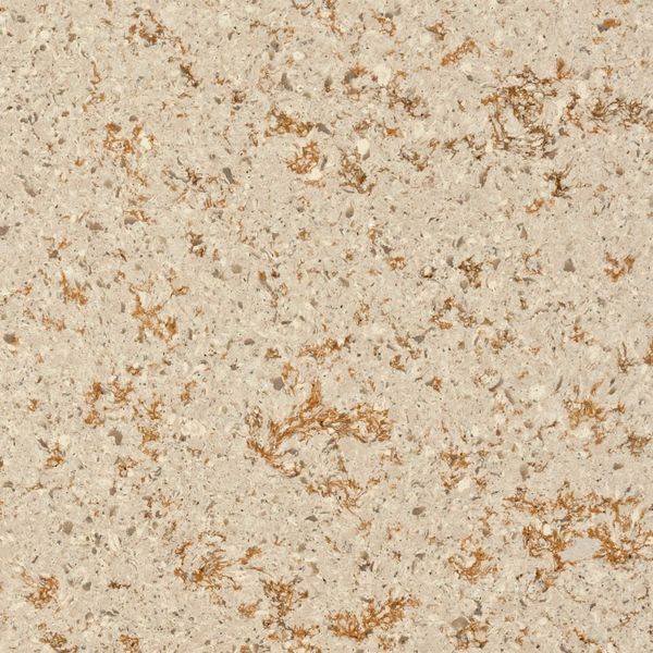 9010 Корсика avant Quartz