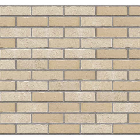 Кирпич Браер текстура